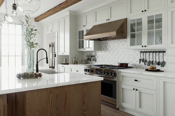 Affordable Cabinet Installation solutions in Medina, WA